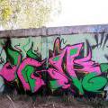 HHK2011_graff_044