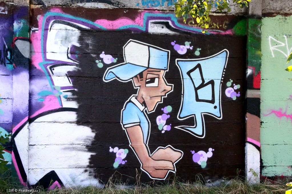 HHK2011_graff_045