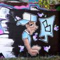 HHK2011_graff_045