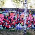 HHK2011_graff_046