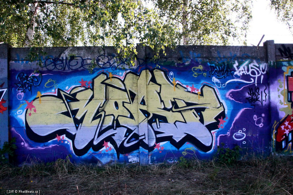 HHK2011_graff_047