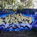 HHK2011_graff_047