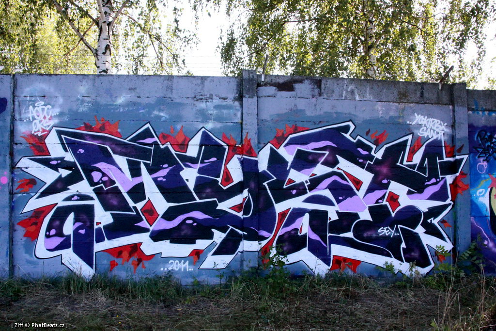 HHK2011_graff_048