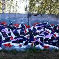 HHK2011_graff_048