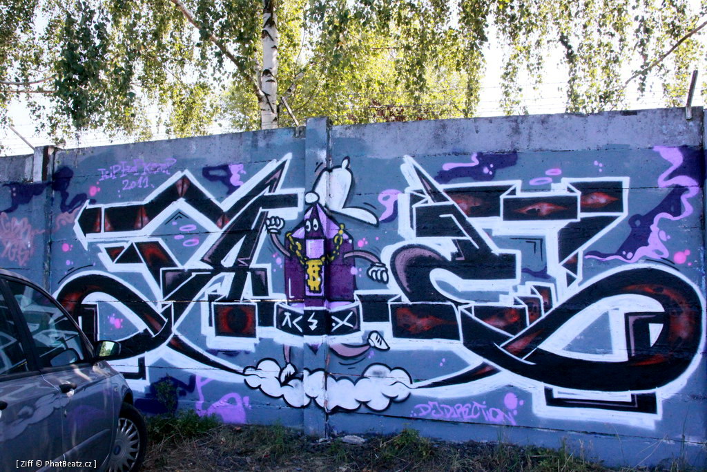 HHK2011_graff_049