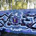 HHK2011_graff_049