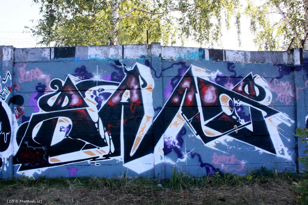 HHK2011_graff_050