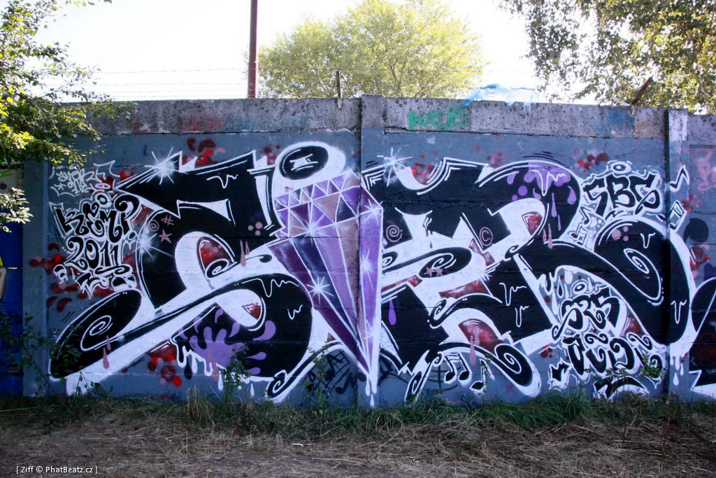 HHK2011_graff_051