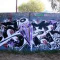 HHK2011_graff_051