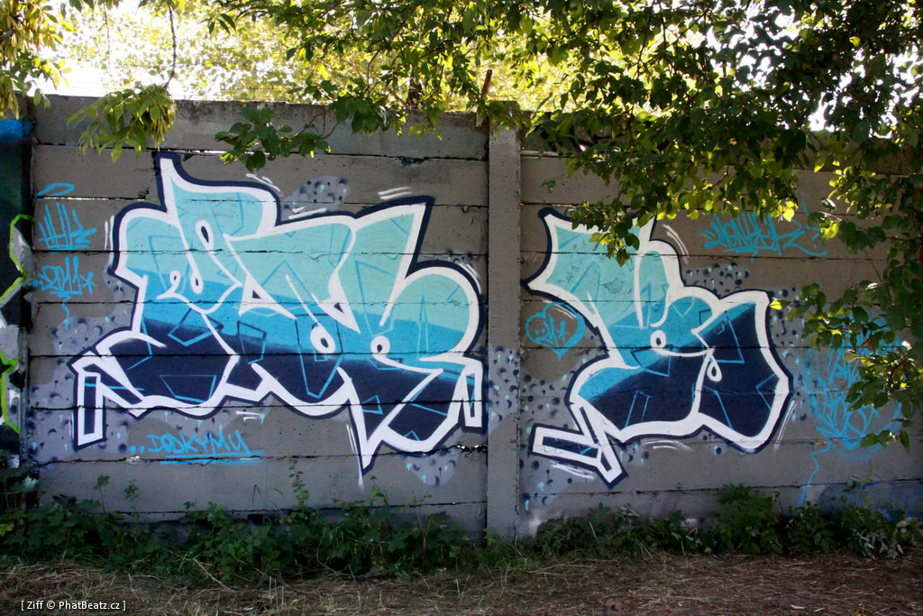 HHK2011_graff_053