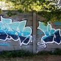 HHK2011_graff_053