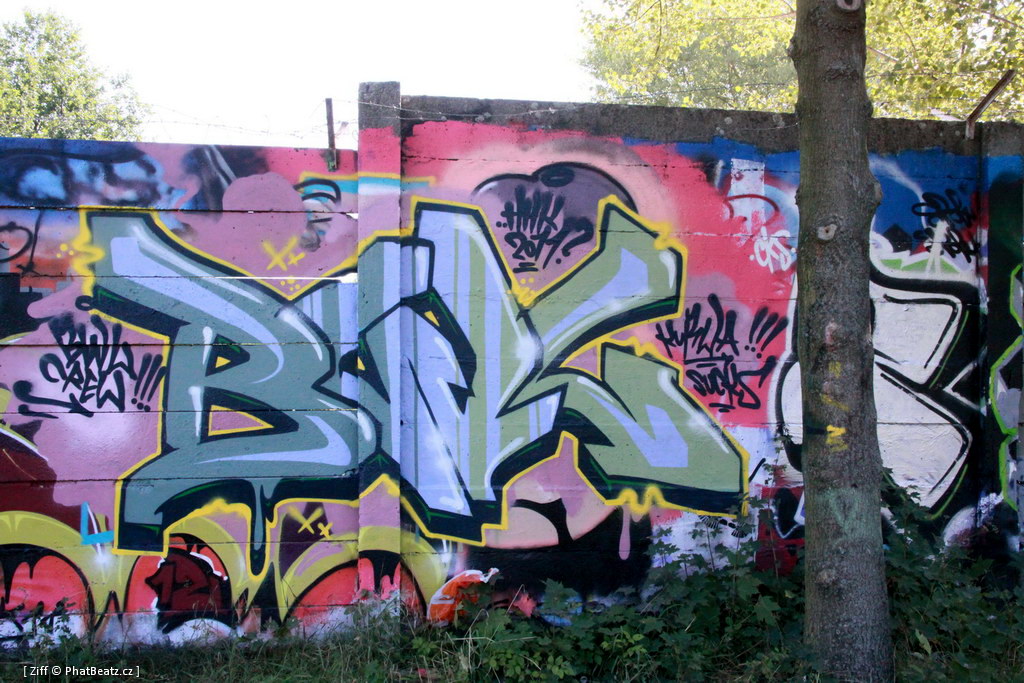 HHK2011_graff_054