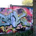 HHK2011_graff_054