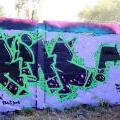 HHK2011_graff_055