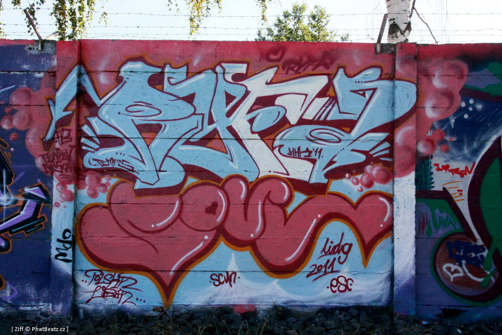 HHK2011_graff_056