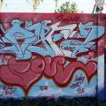 HHK2011_graff_056