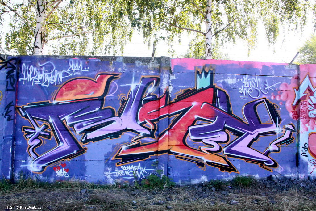 HHK2011_graff_057