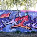 HHK2011_graff_057