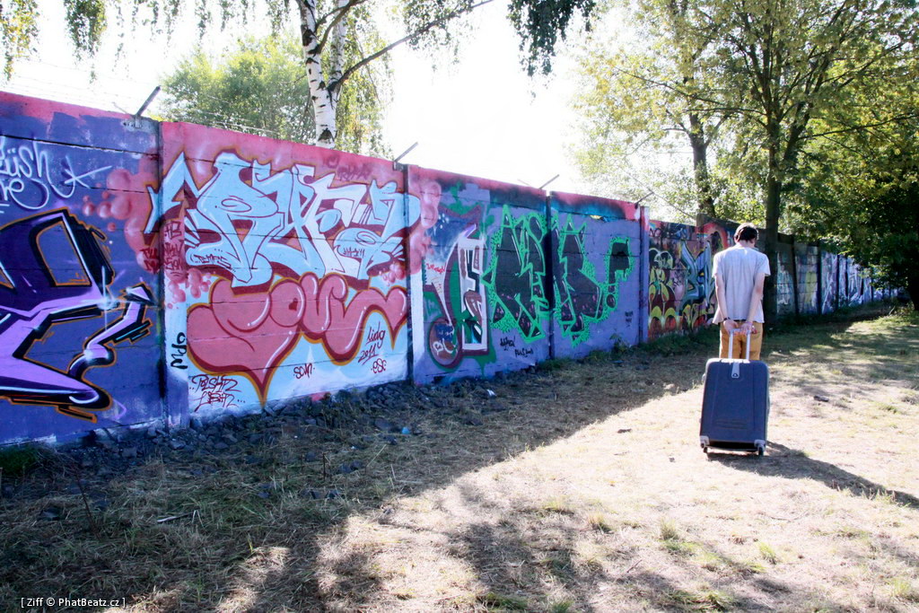 HHK2011_graff_058