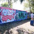 HHK2011_graff_058