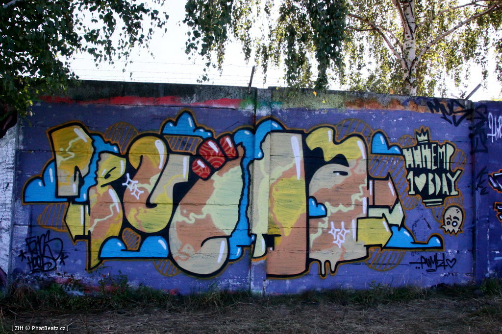 HHK2011_graff_059