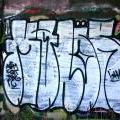 HHK2011_graff_060