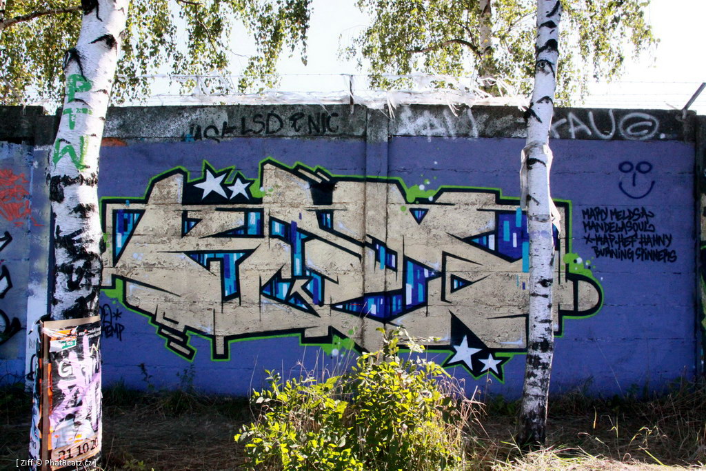 HHK2011_graff_061