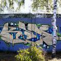 HHK2011_graff_061