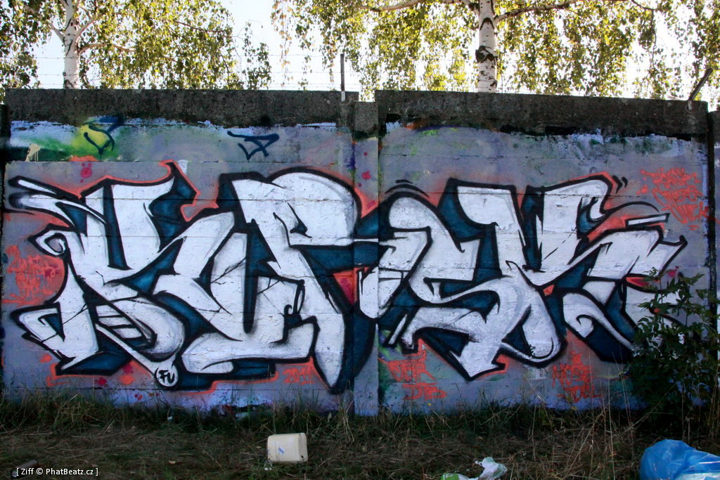 HHK2011_graff_062