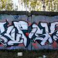 HHK2011_graff_062