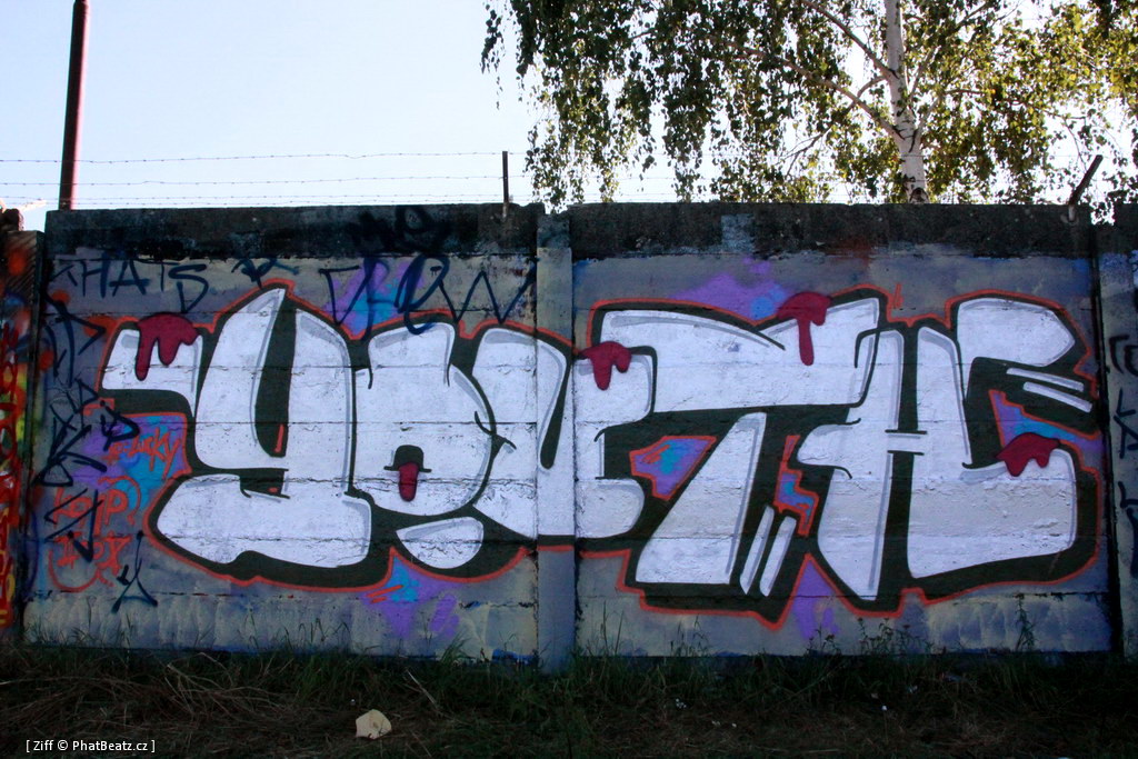 HHK2011_graff_063