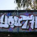 HHK2011_graff_063