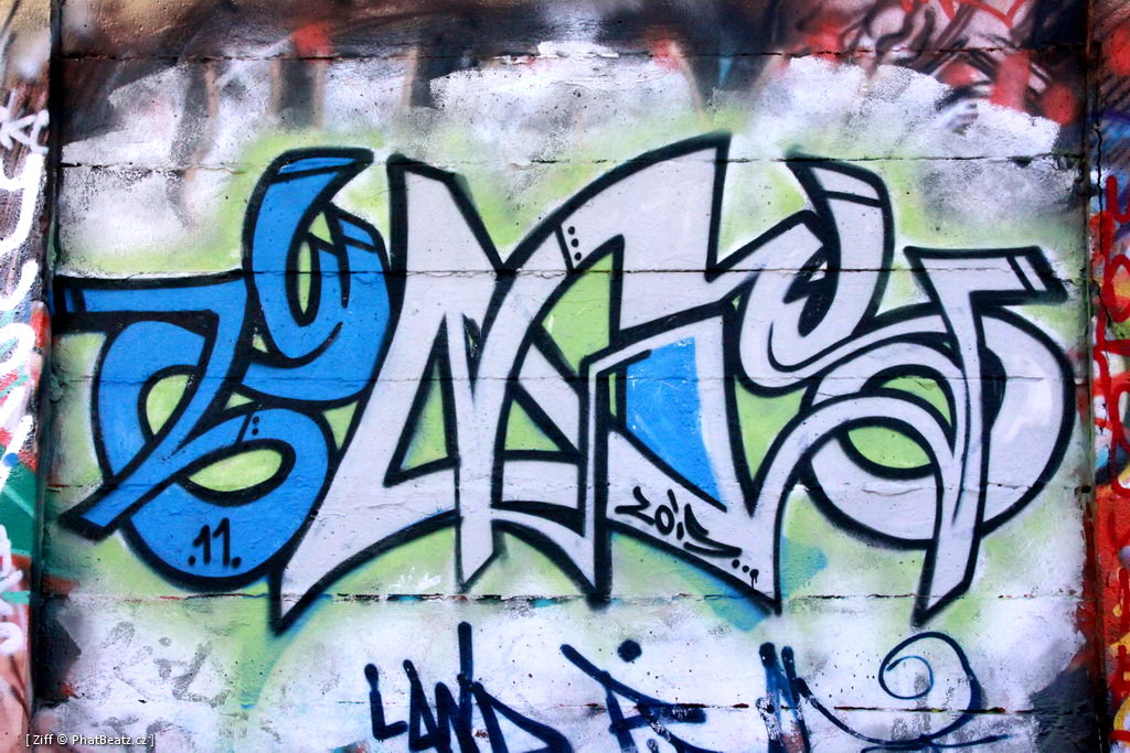 HHK2011_graff_064