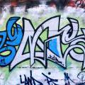 HHK2011_graff_064