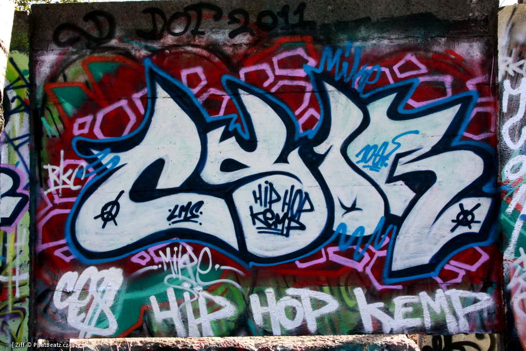 HHK2011_graff_065