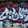 HHK2011_graff_065