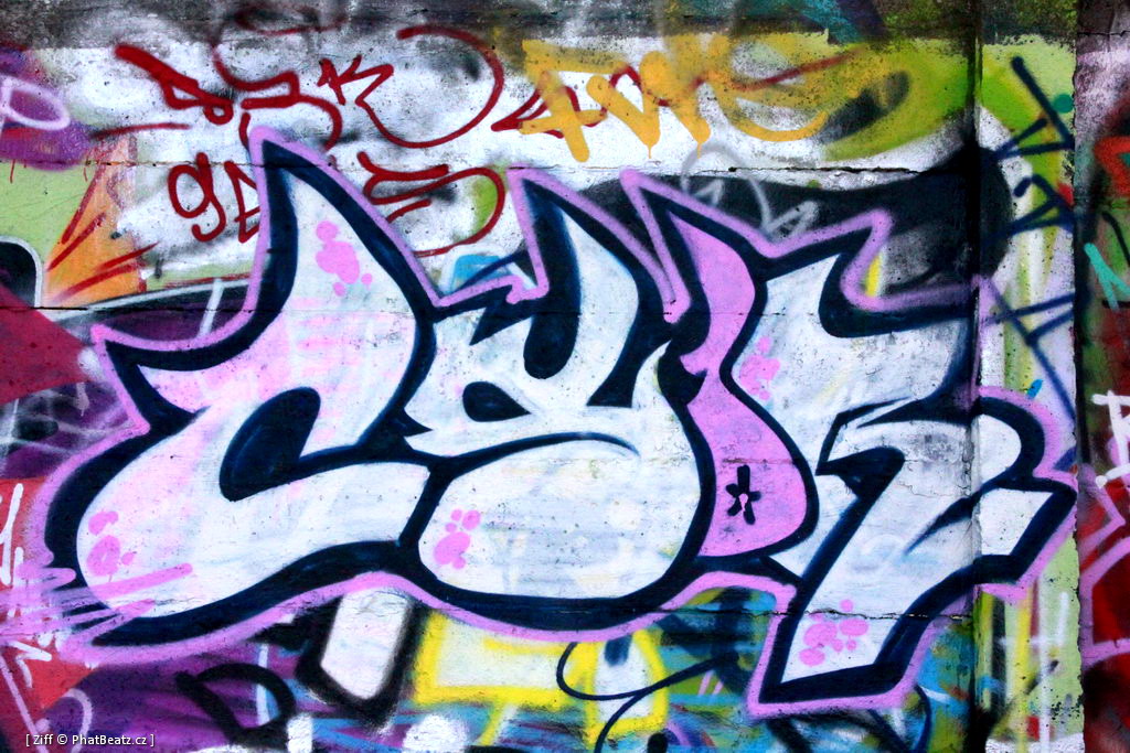 HHK2011_graff_066