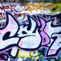 HHK2011_graff_066