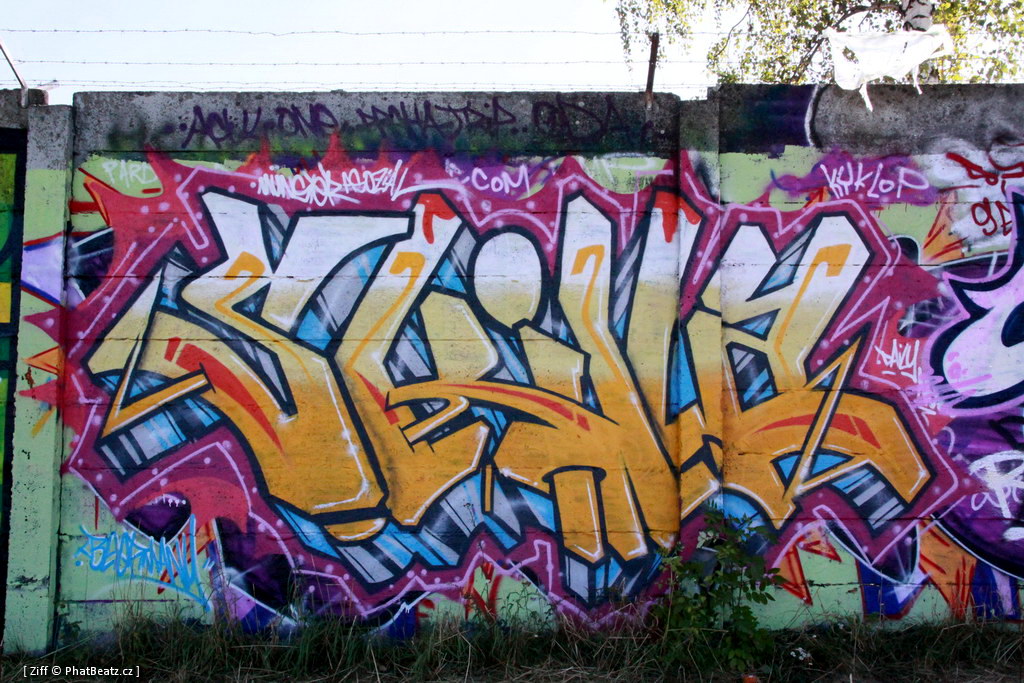 HHK2011_graff_067