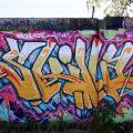 HHK2011_graff_067