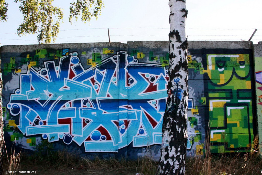 HHK2011_graff_068