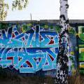 HHK2011_graff_068