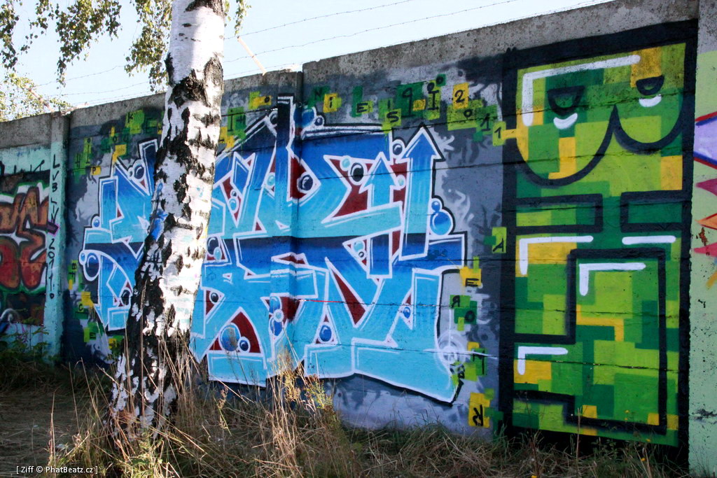 HHK2011_graff_069