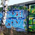 HHK2011_graff_069