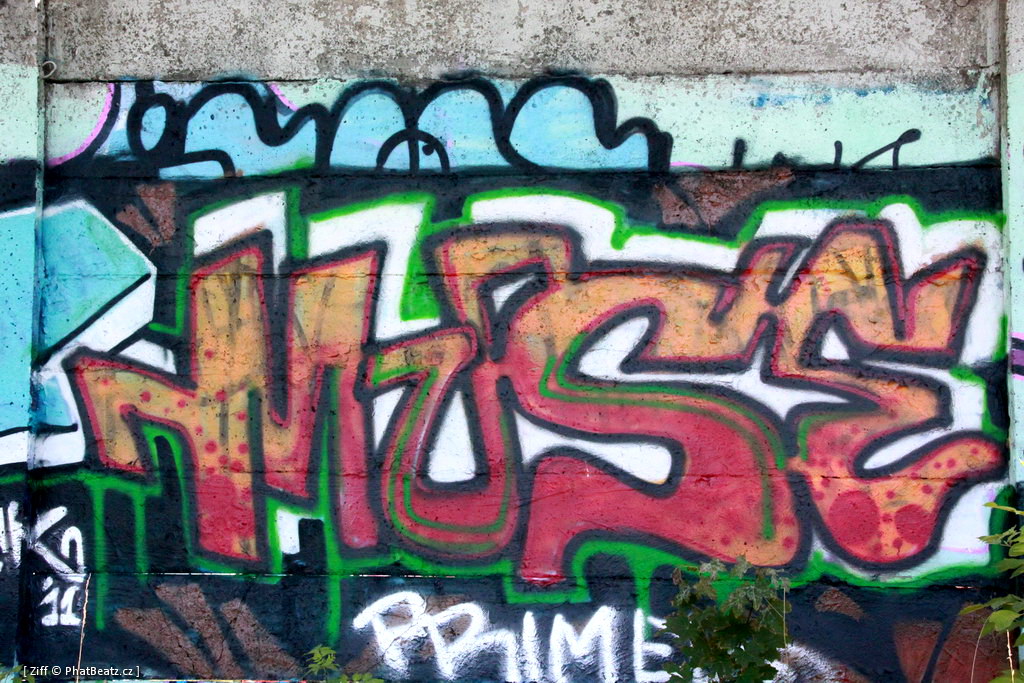 HHK2011_graff_070