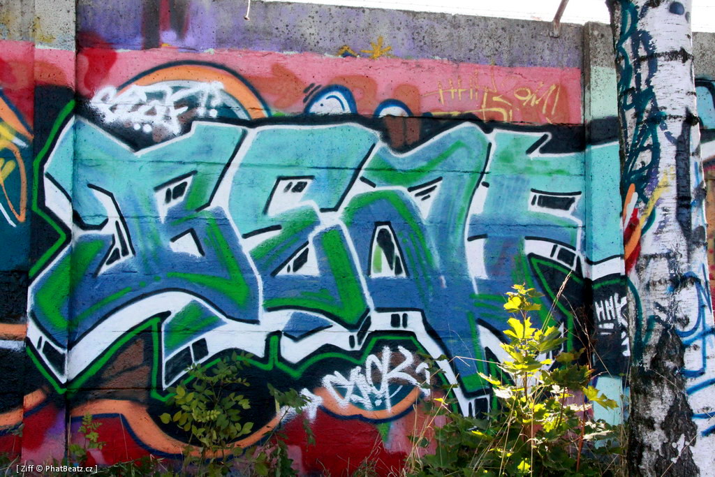 HHK2011_graff_071