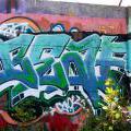 HHK2011_graff_071