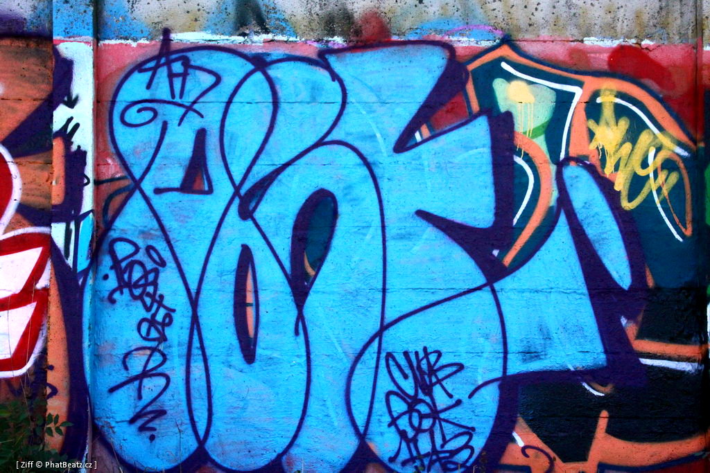 HHK2011_graff_072