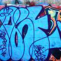 HHK2011_graff_072