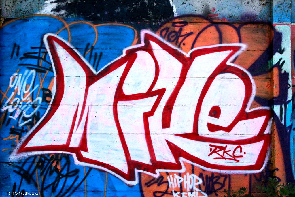 HHK2011_graff_073